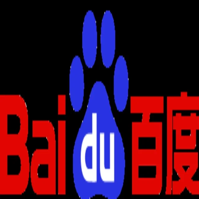 曼城新赛季锋线轮换方案调整瓜迪奥拉思路全面曝光 - qyh